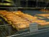  pâtés lorrains